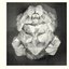 Pulsacion