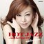 Hot Jazz...And Libertango 2015