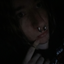 Avatar for meinetranen