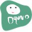 Avatar for oquno