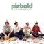 We Are The Only Friends We Have (Deluxe Edition)
