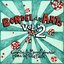 Bar 25 presents: Bordel des Arts, Vol. 2 (Compiled by Marcus Schroeder & Mixed by Mike Book)