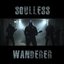 Soulles Wanderer - Single