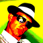 Avatar for mauy200