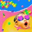 Cool Your Mind - Single