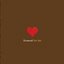 Got Luv