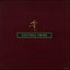 Singles Box (bonus disc)