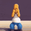 Avatar for fading_vision
