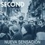 Nueva Sensación (From ”Sólo Química”)