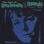 The Best of Eric Burdon and the Animals 1966-1968