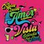 Amor a Primera Vista (feat. Horacio Palencia) - Single