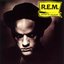 Losing My Religion - EP