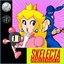 Princess Peach
