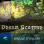Break Stream