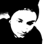 Avatar für dopekiba