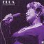 Ella Fitzgerald Classics