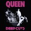 Deep Cuts Volume I (1973-1976)