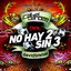No Hay 2 Sin 3 (Gol)