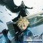 Final Fantasy VII Advent Children Complete