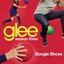 Boogie Shoes (Glee Cast Version) - Single