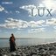 Lux