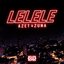 Lelele