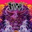 Spidrax 3 [Explicit]