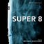 Super 8