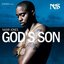 God's Son (Explicit Retail)