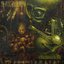 Garage Bad Dream Adventure Soundtrack