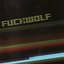 Fuckwolf