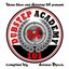 Dubstep Academy 101 SanFrancisco by Dubster Spook