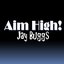 Aim High