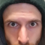 Avatar für FlxM