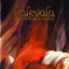 Kalevala: A Finnish Progressive Rock Epic (disc 2)