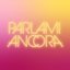 Parlami ancora - Single