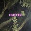 Hutter - Single