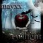 Twilight - EP