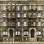 Physical Graffiti [10 Cd Boxed Set]