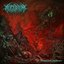Unhallowed Ascendance [Explicit]