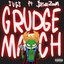 Grudge Match