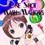 [NOBU-005]One Shot Mash-Mallows