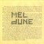 Mel Dune