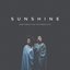 Sunshine - Single