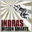 Misión Amarte