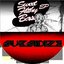 Sweet Filthy Bass EP