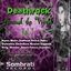 Deathrock Around The World
