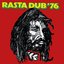 Rasta Dub '76