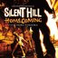 Silent Hill - Homecoming