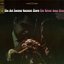 Plays The Great Jazz Hits